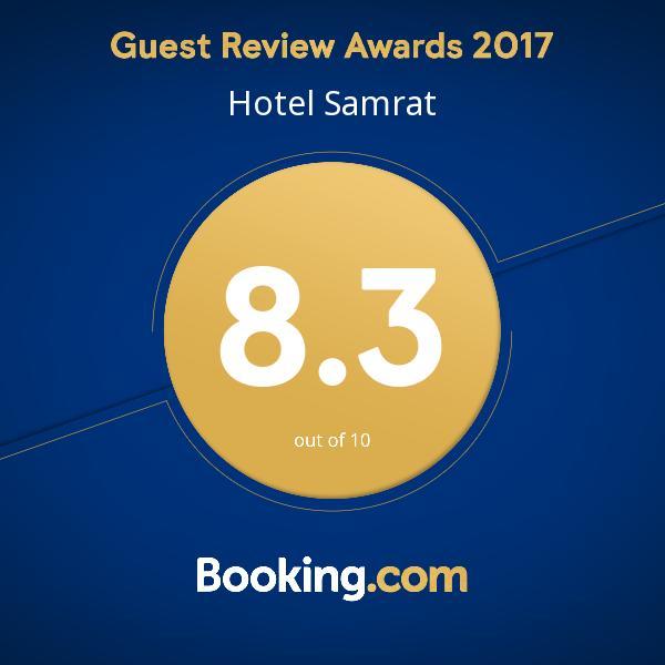 Hotel Samrat Baharampur Ngoại thất bức ảnh
